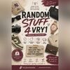 randomstuff4all